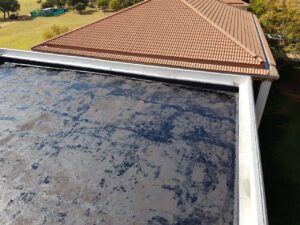 Projects img 20180530 wa0057
