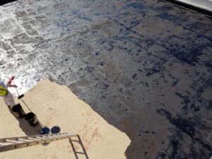 Projects img 20180530 wa0058
