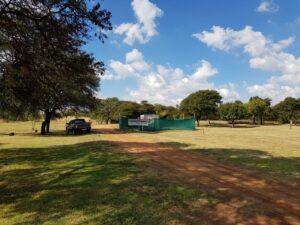 Projects img 20180530 wa0061
