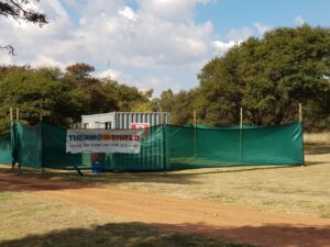 Projects img 20180530 wa0062