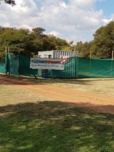Projects img 20180530 wa0063