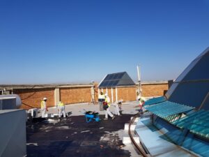 Projects img 20180604 wa0012