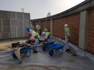 Projects img 20180604 wa0013