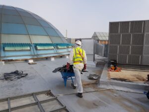 Projects img 20180604 wa0014