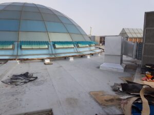 Projects img 20180604 wa0015