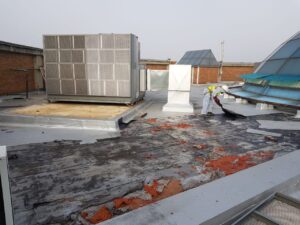 Projects img 20180604 wa0017