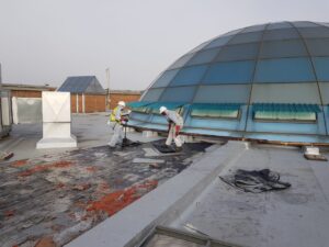 Projects img 20180604 wa0020