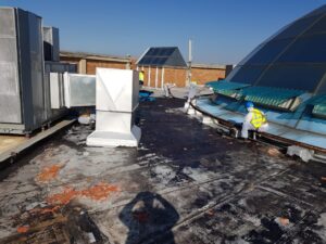 Projects img 20180604 wa0021