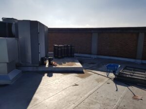 Projects img 20180604 wa0022