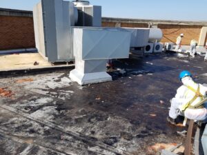 Projects img 20180604 wa0023