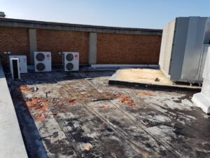 Projects img 20180604 wa0024