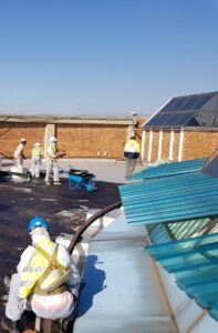 Projects img 20180604 wa0025