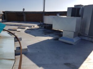 Projects img 20180604 wa0026