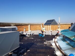 Projects img 20180604 wa0027