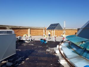 Projects img 20180604 wa0028