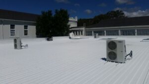 Projects img 4097