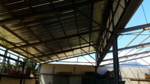 Projects img 4101