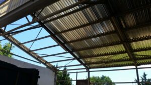Projects img 4104