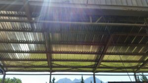 Projects img 4105