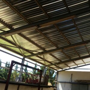 Projects img 4106