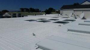 Projects img 4110