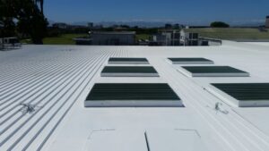 Projects img 4111