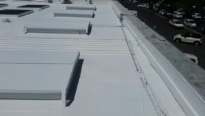 Projects img 4112