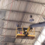 Services insulation 069a11d1 ca24 44eb 929f 453d5e6c6e89
