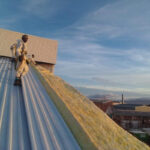 Services insulation 886060c2 f126 4ab2 ab33 418bda1bcb8a