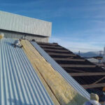 Services insulation c093bd24 66d0 4da4 baa7 f5d570e202eb 1