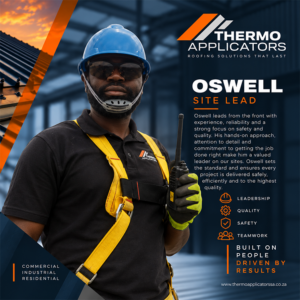About Us oswell copy