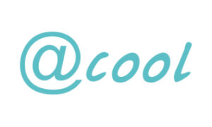 Home our suppliers atcool