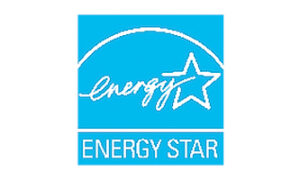 Home our suppliers energystar
