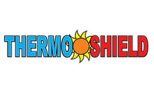 Home our suppliers thermo shield