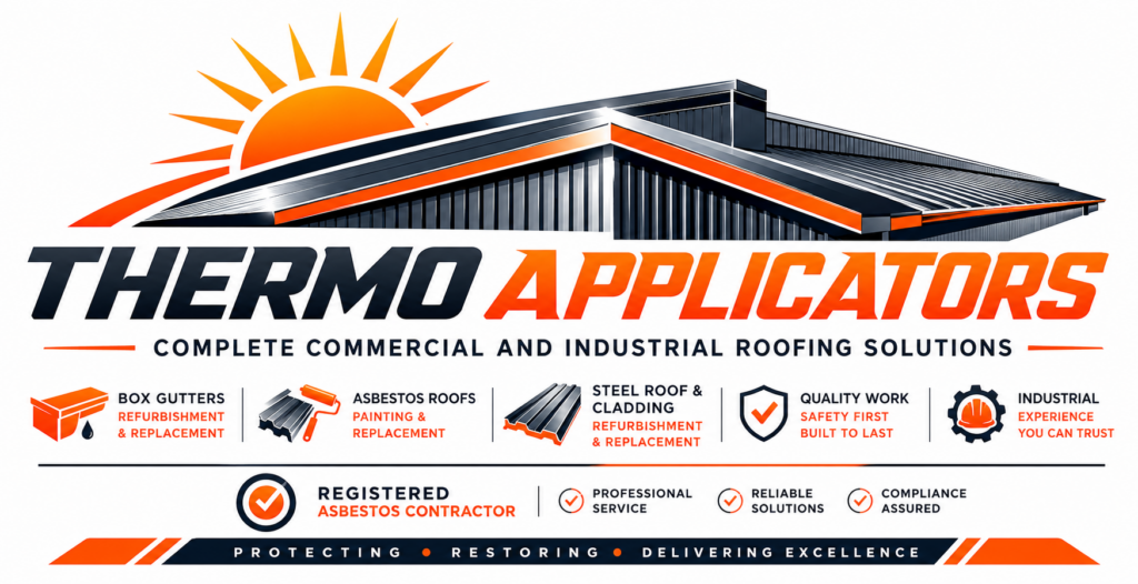 thermo logo updated 26