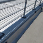 Services waterproofing 325746713 883263266052979 5436467471596743386 n