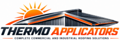thermo logo