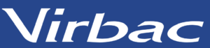 Home imgi 88 image18