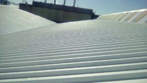Projects path plastics 1