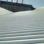 Services path plastics 1