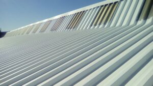 Projects path plastics 2