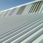 Services path plastics 2