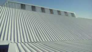 Projects path plastics 3