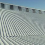 Services path plastics 3