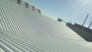 Projects path plastics 4