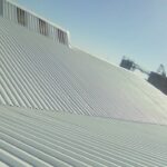 Services path plastics 4
