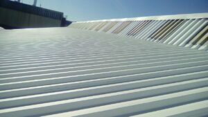 Projects path plastics 5