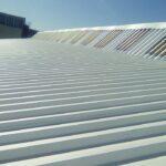 Services path plastics 5
