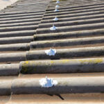 Services waterproofing2