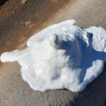 Services waterproofing3